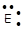 clip_image008