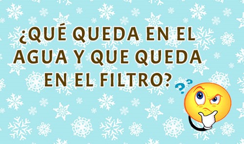 pregunta-separacion-solido-agua