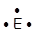 clip_image002[4]
