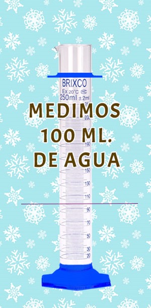 medir-agua-separacion-arena-agua