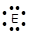 clip_image012