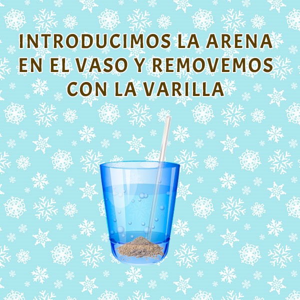 removemos-el-agua-y-la-arena