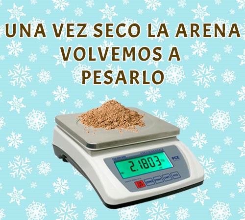 Sin-título-1