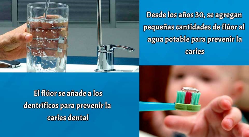 usos-del-fluor-en-el-cuidado-bucal
