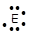 clip_image014