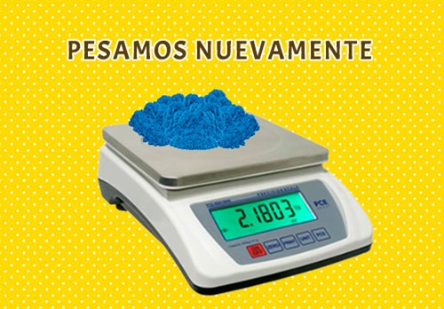 pesamos-nuevamente
