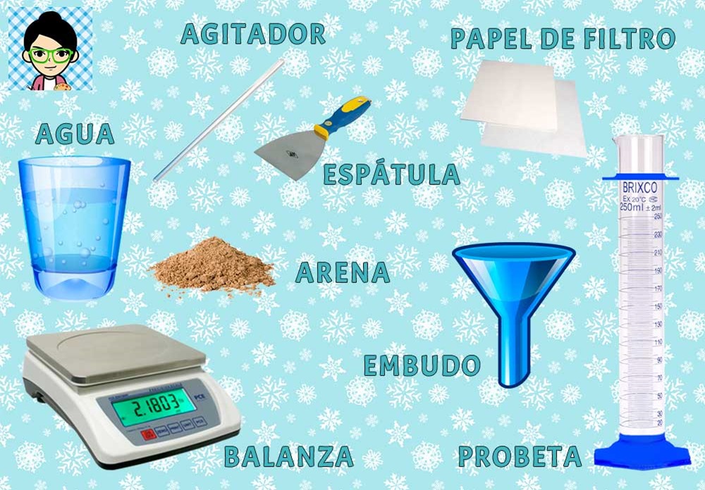 materiales-filtro-arena-agua