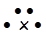 clip_image004