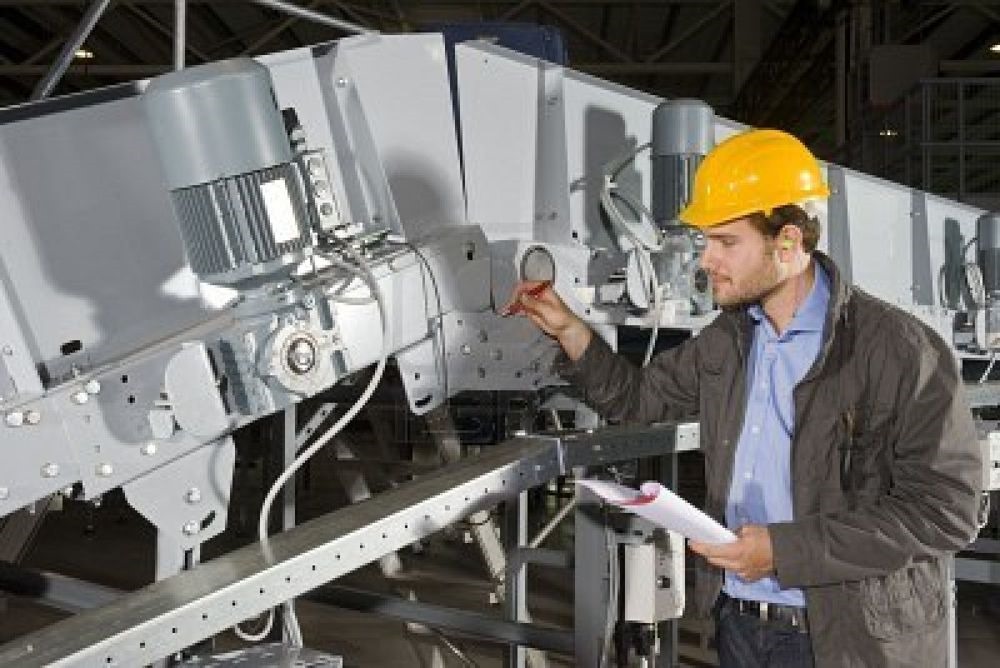 ingenieria quimica ingenieria quimica