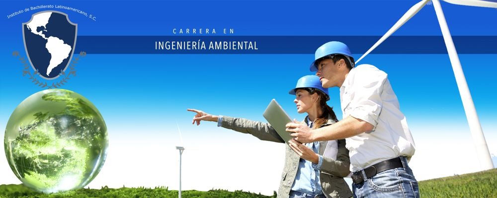 quimico ambiental quimico ambiental