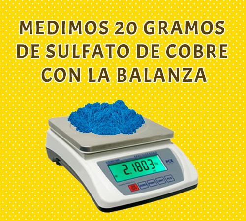 balanza-sulfato-de-cobre