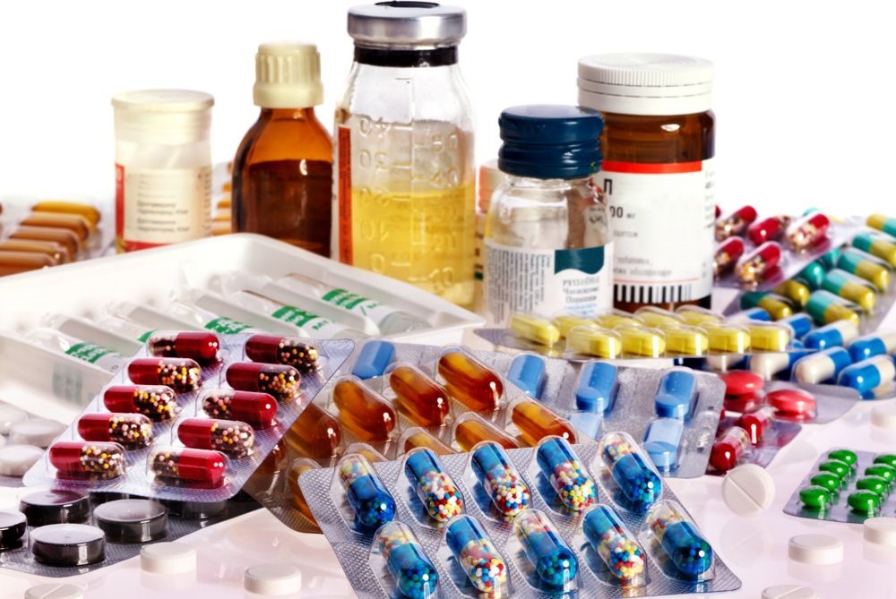 industria farmaceutica industria farmaceutica