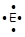 clip_image010