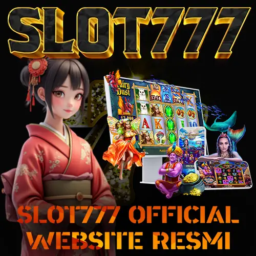 SultanSlot - Situs Official : Portal Login Stargaming Terpercaya image 1